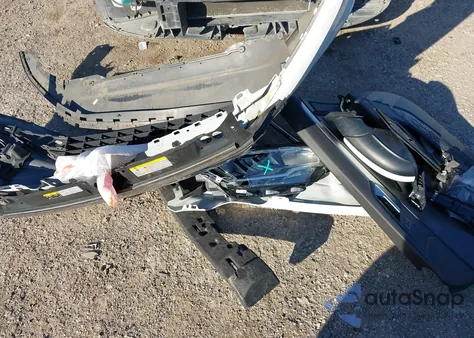 2021 Volkswagen Jetta 1.4T R-Line/1.4T S/1.4T Se из США, поврежденный, VIN 3VWC57BU0MM086840